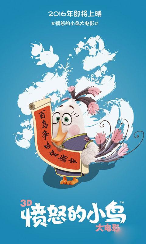 瑞典护照模板怎么仿制